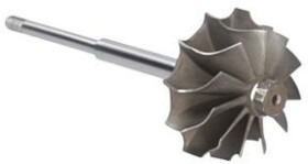 Турбина Jrone 1100016094