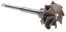 Турбина Jrone 1100016254