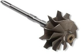 Турбина Jrone 1100016290