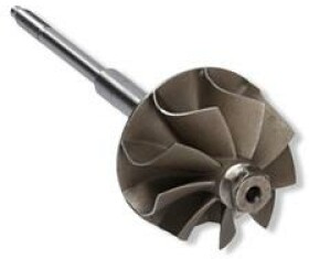 Турбина Jrone 1100016322