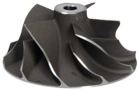 Турбина Jrone 1200016298