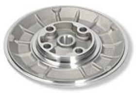 Комплект прокладок турбины Jrone 1300011009