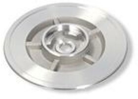 Турбина Jrone 1300016042