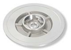 Турбина Jrone 1300016046