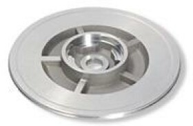 Турбина Jrone 1300016047