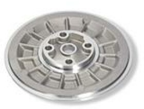 Турбина Jrone 1300016069