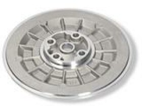 Турбина Jrone 1300016080