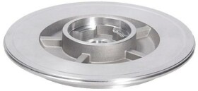 Турбина Jrone 1300016095