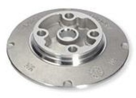 Турбина Jrone 1300016107B