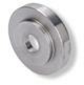 Турбина Jrone 1800016030