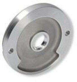 Турбина Jrone 1800016049