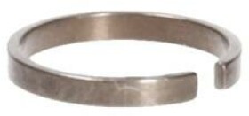 Комплект прокладок турбины Jrone 2000020033