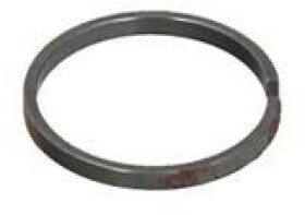 Турбина Jrone 2000020181