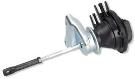 Комплект прокладок турбины Jrone 2061016107