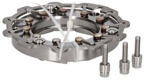 Комплект прокладок турбины Jrone 3000016017