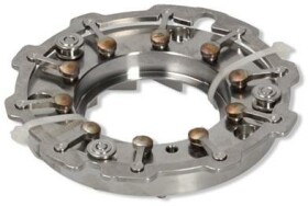 Турбина Jrone 3000016019