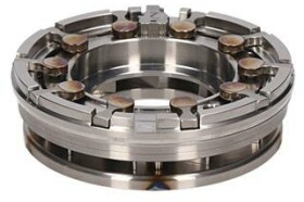 Комплект прокладок турбины Jrone 3000016060