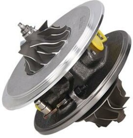 Клапан регулирования давления наддува Jrone 1000010262