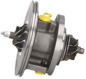 Турбина Jrone 1000030021