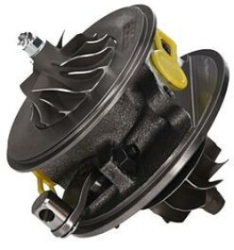 Комплект прокладок турбины Jrone 1000030105