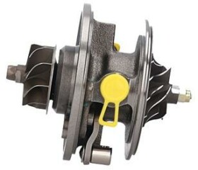 Комплект прокладок турбины Jrone 1000030107