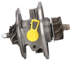 Комплект прокладок турбины Jrone 1000030188