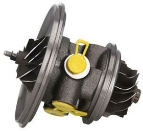 Турбина Jrone 1000040115