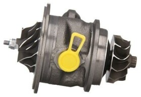 Комплект прокладок турбины Jrone 1000050102