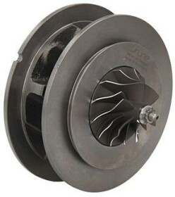 Монтажний комплект турбіни Jrone 1000050140