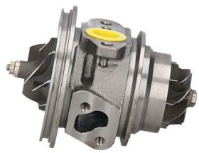 Турбина Jrone 1000060124