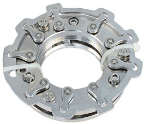 Комплект прокладок турбины Jrone 3000016005