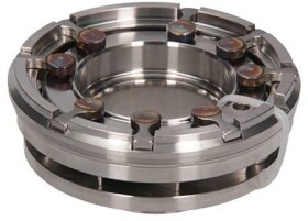 Комплект прокладок турбины Jrone 3000016025B