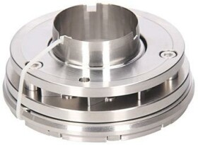 Комплект прокладок турбины Jrone 3000016025C