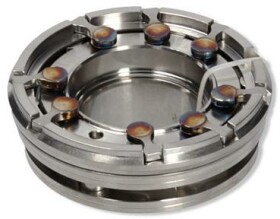 Комплект прокладок турбины Jrone 3000016025D