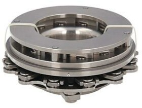 Турбина Jrone 3000016028C