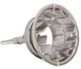 Монтажный комплект турбины Jrone 3000016050