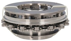 Турбина Jrone 3000016058