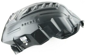 Подкрылок Fast FT90526