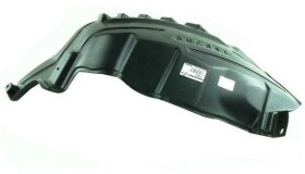 Подкрылок Fast FT90527