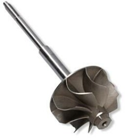 Турбина Jrone 1100016192