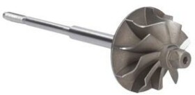 Турбина Jrone 1100016003