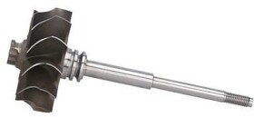 Турбина Jrone 1100016002