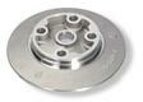 Турбина Jrone 1300016081