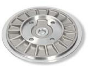 Турбина Jrone 1300016141