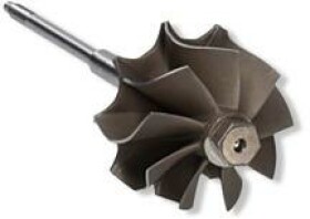 Турбина Jrone 1100016260