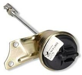 Комплект прокладок турбины Jrone 2061016028