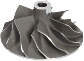 Турбина Jrone 1200016294