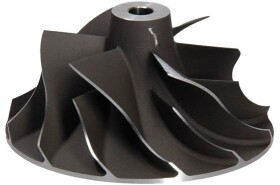 Турбина Jrone 1200016045