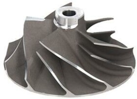 Турбина Jrone 1200016214