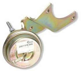 Комплект прокладок турбины Jrone 2061016086